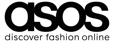 asos