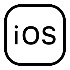 iOS