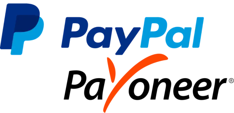 PayPal